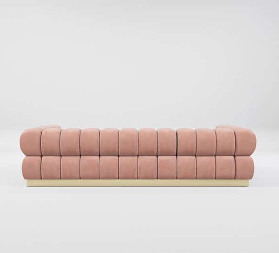 Finley Sofa