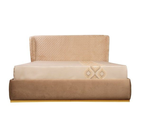 Euphoria Bed