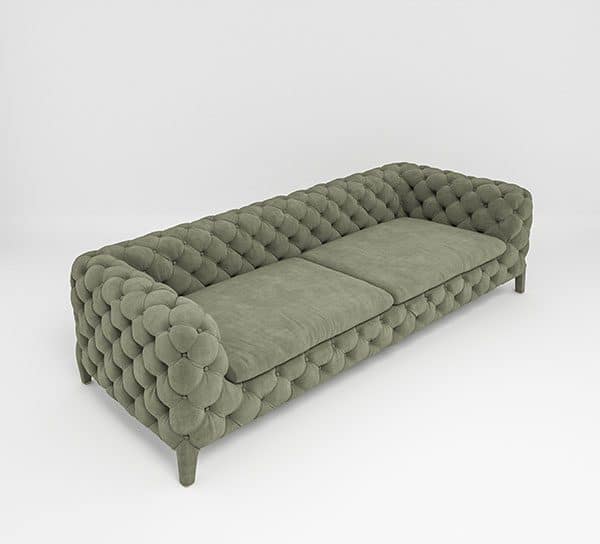 Daze Sofa