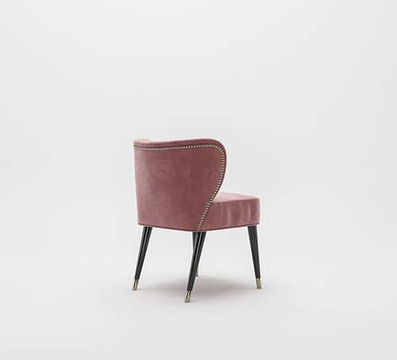 Leah Dining Chair