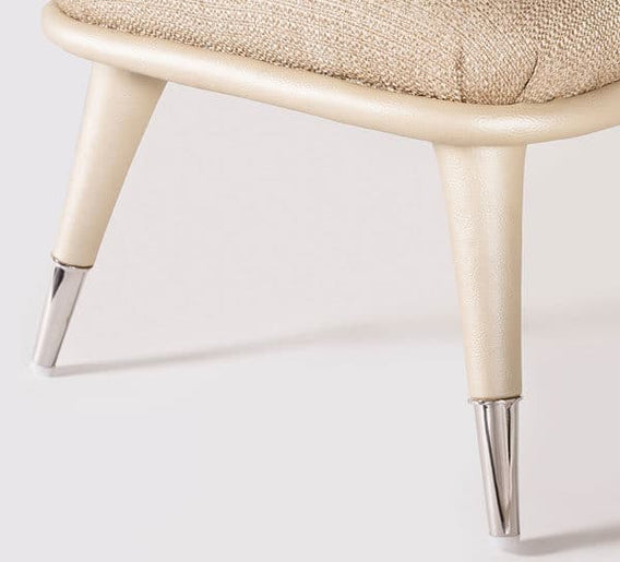 Valentina Bench