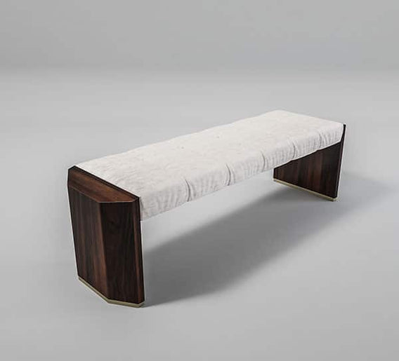 Otto Bench