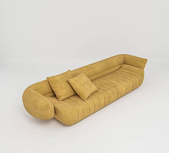 Omega Sofa