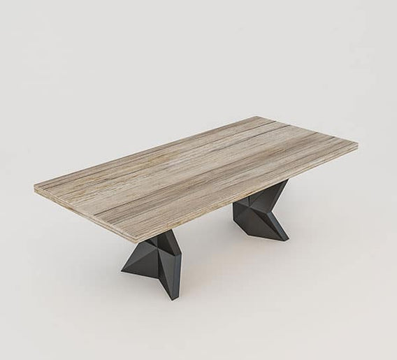 Lance Dining Table