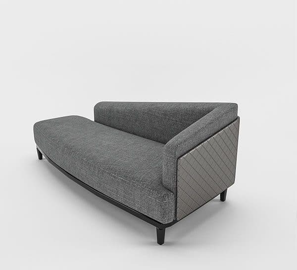 Fizz Couch