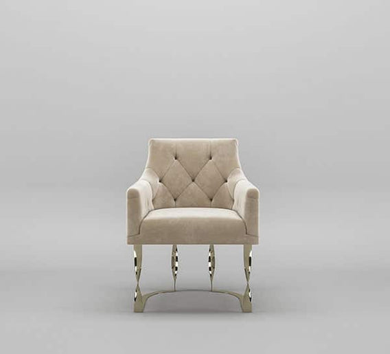 Victoria Dining Chair