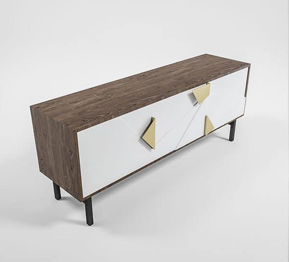 Vincent Sideboard