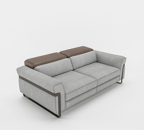 Scarlett Sofa