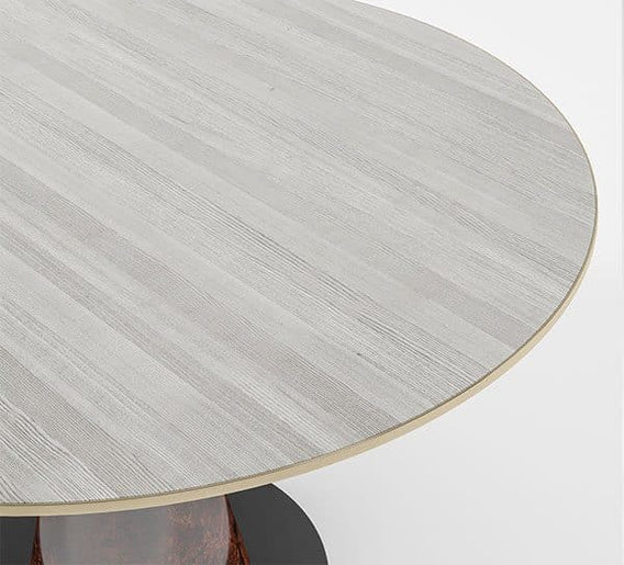 Aura Dining Table