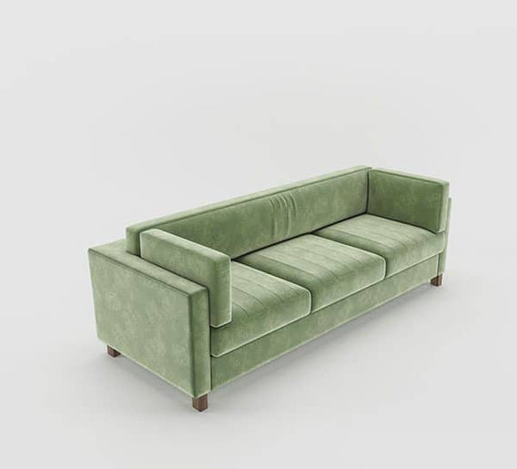 Moscow Sofa