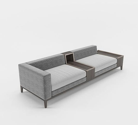 Morgan Sofa