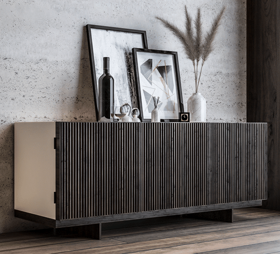 Aylon Sideboard