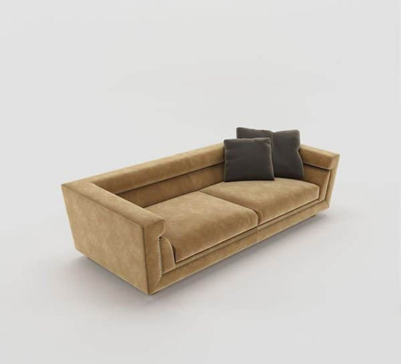 Piper Sofa