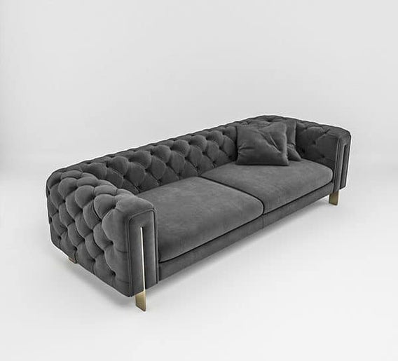 Naila Sofa