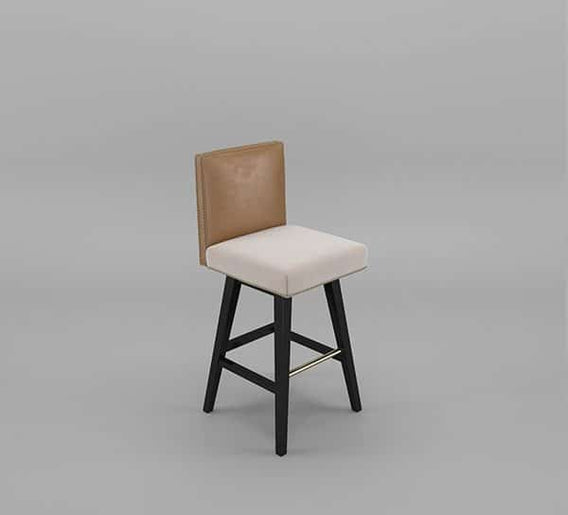 Hiano Bar Stool