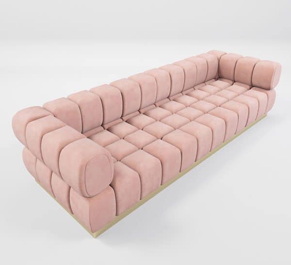 Finley Sofa