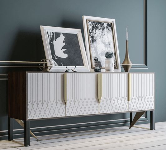 Prisma sideboard