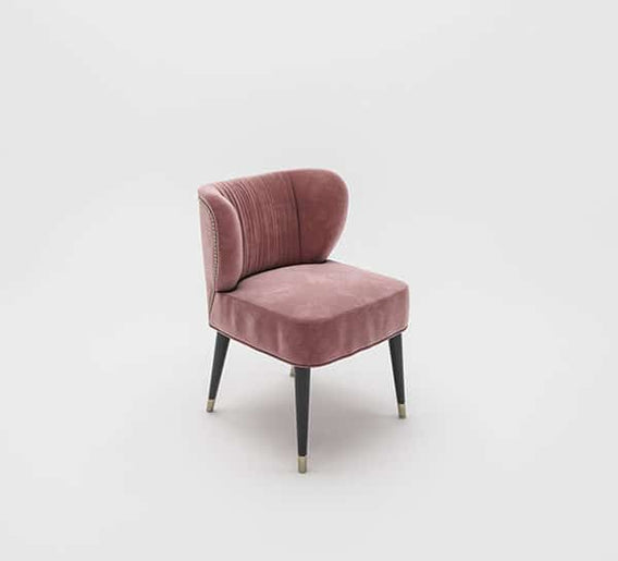 Leah Dining Chair