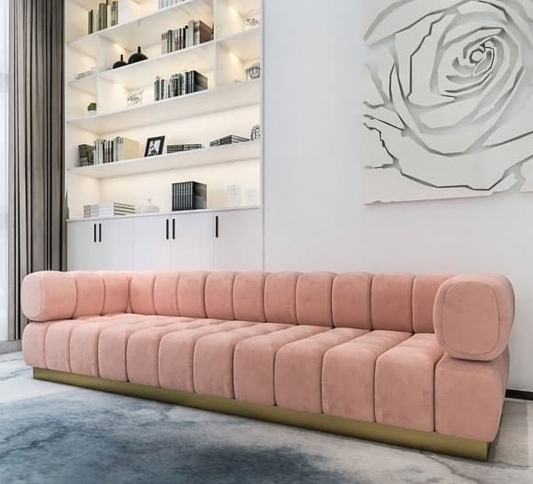 Finley Sofa