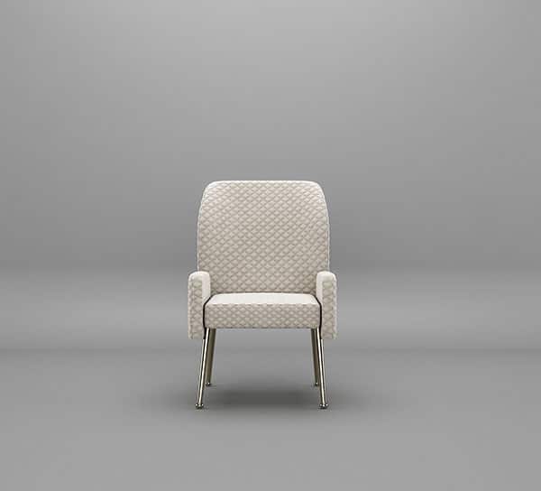 Infinity Dining Chair
