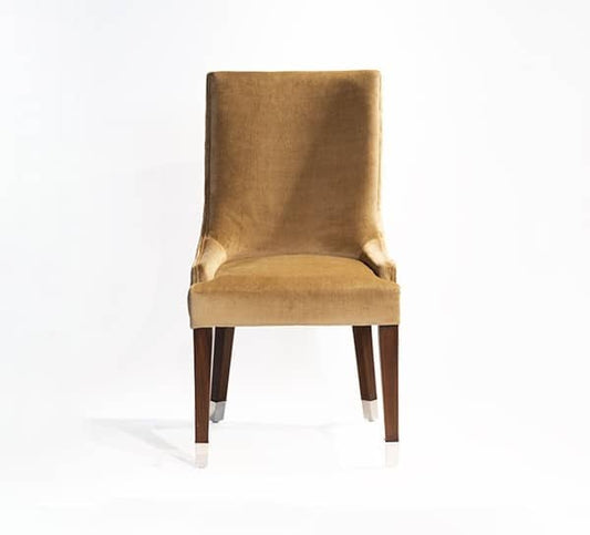 Olive II Dining Chair