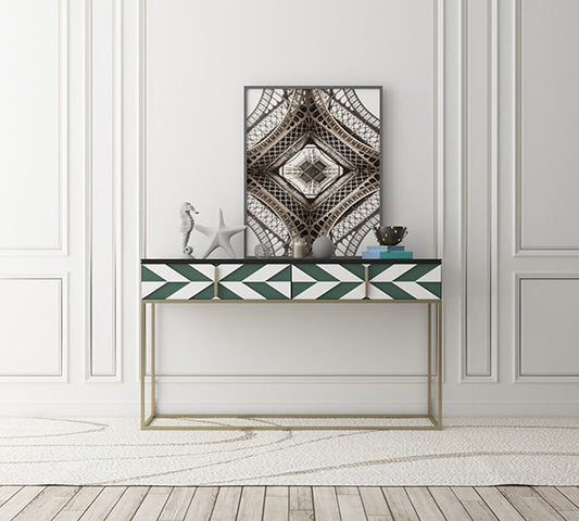 Jack Console Table